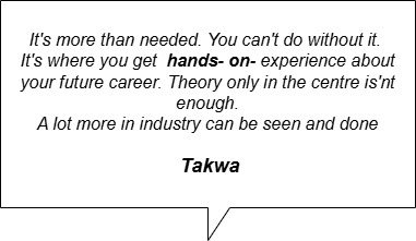 opinion takwa