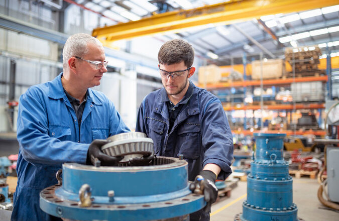 stagiaire_usine